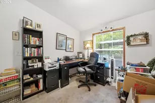 6711 NW 309th St, Ridgefield, WA 98642 - Photo 25