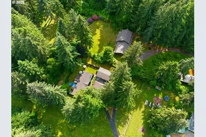 6711 NW 309th St, Ridgefield, WA 98642 - Photo 43