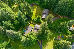 6711 NW 309th St, Ridgefield, WA 98642 - Photo 43