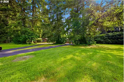 6711 NW 309th St, Ridgefield, WA 98642 - Photo 41