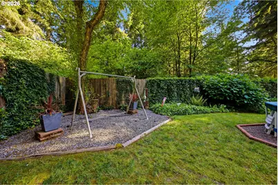 6711 NW 309th St, Ridgefield, WA 98642 - Photo 29