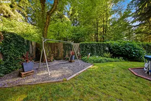 6711 NW 309th St, Ridgefield, WA 98642 - Photo 29
