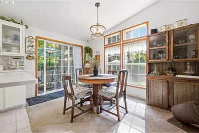 6711 NW 309th St, Ridgefield, WA 98642 - Photo 15