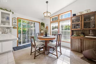 6711 NW 309th St, Ridgefield, WA 98642 - Photo 15