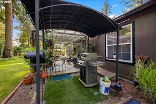 6711 NW 309th St, Ridgefield, WA 98642 - Photo 31