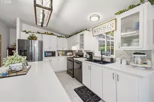 6711 NW 309th St, Ridgefield, WA 98642 - Photo 11