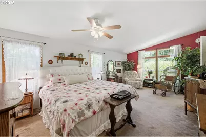 6711 NW 309th St, Ridgefield, WA 98642 - Photo 19