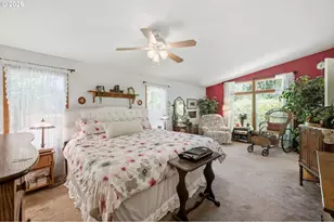 6711 NW 309th St, Ridgefield, WA 98642 - Photo 19