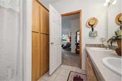 6711 NW 309th St, Ridgefield, WA 98642 - Photo 27