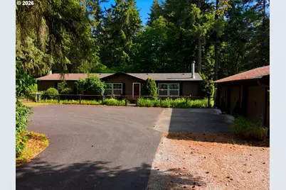 6711 NW 309th St, Ridgefield, WA 98642 - Photo 3