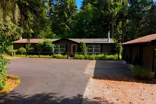 6711 NW 309th St, Ridgefield, WA 98642 - Photo 3