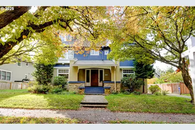 2607 NE 21st Ave, Portland, OR 97212 - Photo 3