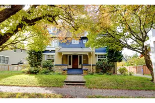 2607 NE 21st Ave, Portland, OR 97212 - Photo 3