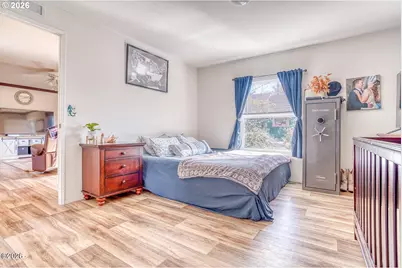 6824 SW Galley Ave, Lincoln City, OR 97367 - Photo 15