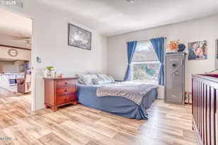 6824 SW Galley Ave, Lincoln City, OR 97367 - Photo 15