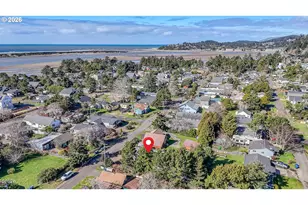 6824 SW Galley Ave, Lincoln City, OR 97367 - Photo 3