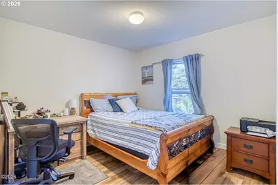 6824 SW Galley Ave, Lincoln City, OR 97367 - Photo 17