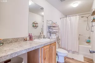 6824 SW Galley Ave, Lincoln City, OR 97367 - Photo 17