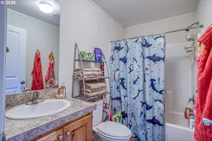 6824 SW Galley Ave, Lincoln City, OR 97367 - Photo 23