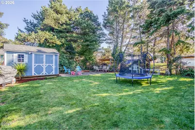 6824 SW Galley Ave, Lincoln City, OR 97367 - Photo 5