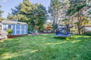 6824 SW Galley Ave, Lincoln City, OR 97367 - Photo 5