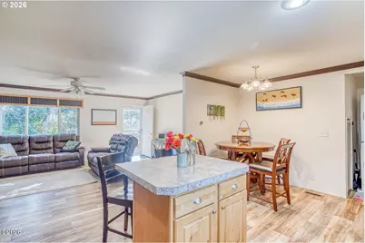 6824 SW Galley Ave, Lincoln City, OR 97367 - Photo 13