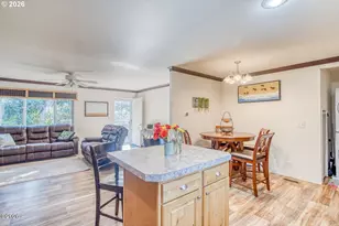 6824 SW Galley Ave, Lincoln City, OR 97367 - Photo 13