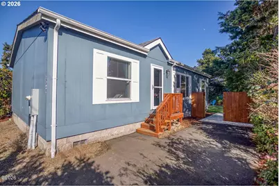 6824 SW Galley Ave, Lincoln City, OR 97367 - Photo 29