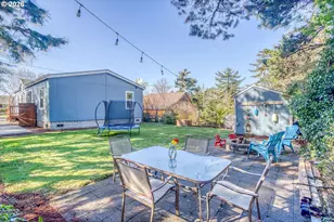 6824 SW Galley Ave, Lincoln City, OR 97367 - Photo 5