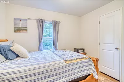 6824 SW Galley Ave, Lincoln City, OR 97367 - Photo 19