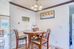 6824 SW Galley Ave, Lincoln City, OR 97367 - Photo 13