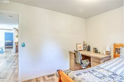 6824 SW Galley Ave, Lincoln City, OR 97367 - Photo 19