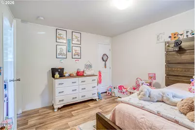 6824 SW Galley Ave, Lincoln City, OR 97367 - Photo 21