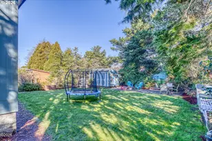 6824 SW Galley Ave, Lincoln City, OR 97367 - Photo 7