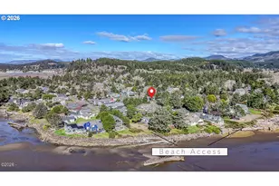 6824 SW Galley Ave, Lincoln City, OR 97367 - Photo 29
