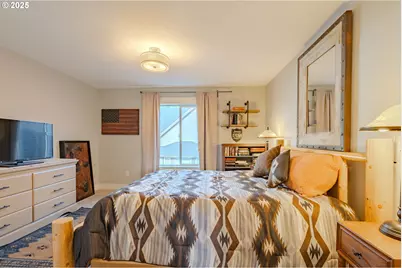 15906 NE 22nd Ave, Ridgefield, WA 98642 - Photo 37