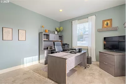 15906 NE 22nd Ave, Ridgefield, WA 98642 - Photo 23