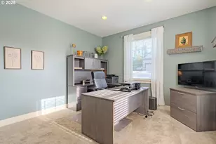 15906 NE 22nd Ave, Ridgefield, WA 98642 - Photo 23