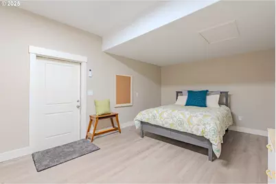 15906 NE 22nd Ave, Ridgefield, WA 98642 - Photo 29