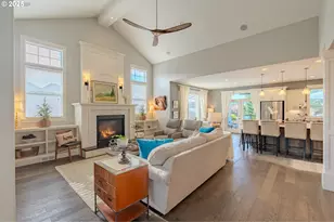 15906 NE 22nd Ave, Ridgefield, WA 98642 - Photo 5