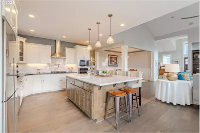 15906 NE 22nd Ave, Ridgefield, WA 98642 - Photo 11