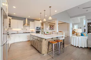 15906 NE 22nd Ave, Ridgefield, WA 98642 - Photo 11