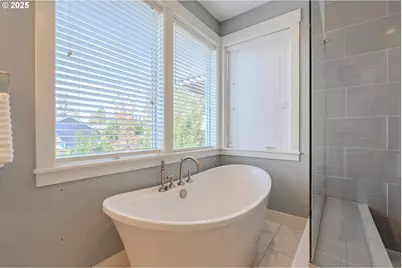 15906 NE 22nd Ave, Ridgefield, WA 98642 - Photo 21