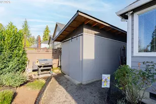 15906 NE 22nd Ave, Ridgefield, WA 98642 - Photo 45