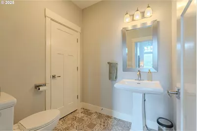 15906 NE 22nd Ave, Ridgefield, WA 98642 - Photo 25