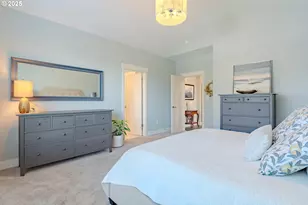 15906 NE 22nd Ave, Ridgefield, WA 98642 - Photo 17