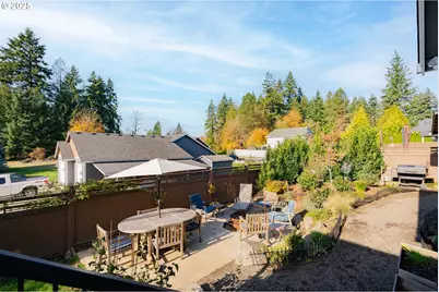 15906 NE 22nd Ave, Ridgefield, WA 98642 - Photo 41