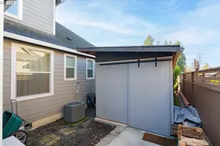 15906 NE 22nd Ave, Ridgefield, WA 98642 - Photo 45