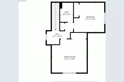 15906 NE 22nd Ave, Ridgefield, WA 98642 - Photo 47