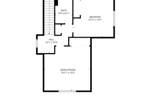 15906 NE 22nd Ave, Ridgefield, WA 98642 - Photo 47